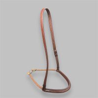 Photoroom_20240712_21555 PM